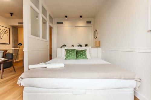 Gem�tliche Apartments