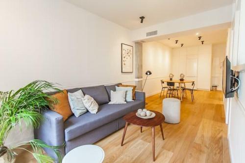 Gem�tliche Apartments