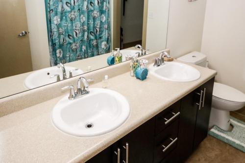 Apartamento Lovely Beautiful Unit With Pool.
