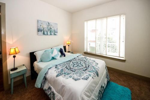 Apartamento Lovely Beautiful Unit With Pool.
