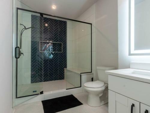 New!! Five75lux Atl Located In Downtown Atlanta