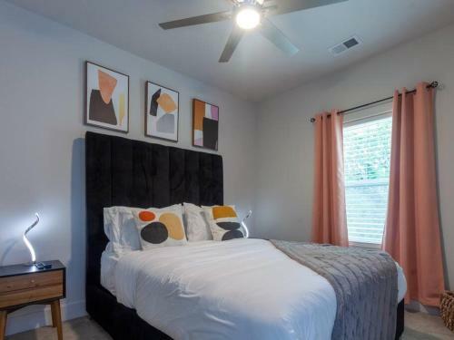 New!! Five75lux Atl Located In Downtown Atlanta