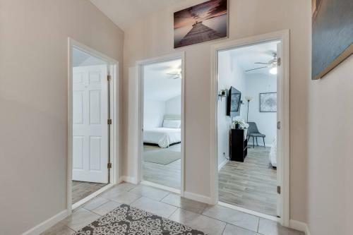 Luxurious And Spacious Gem In The Heart Of Atl