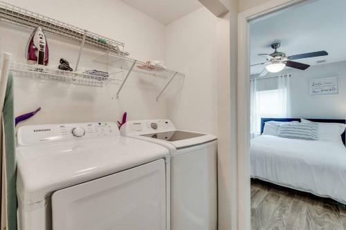 Luxurious And Spacious Gem In The Heart Of Atl