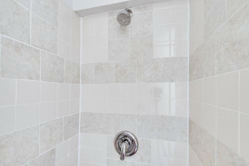 Luxurious And Spacious Gem In The Heart Of Atl