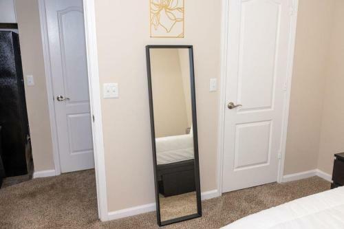 Apartamento Opulent 1br Perfectly Fit For Couples In Midtown!