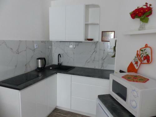 Apartm�ny Plischke