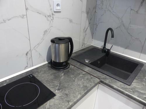 Apartm�ny Plischke