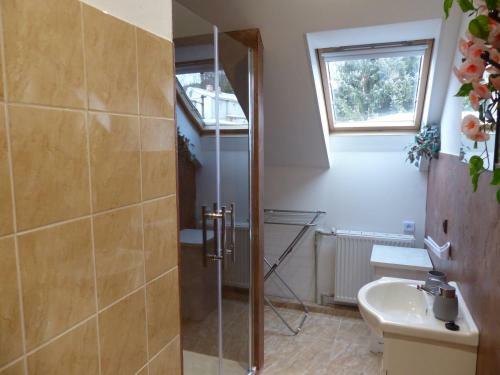 Apartm�ny Plischke