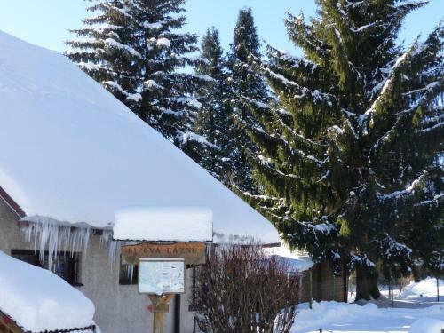 Apartm�ny Plischke