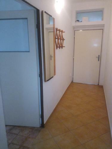 Apartm�ny Nad Parkem