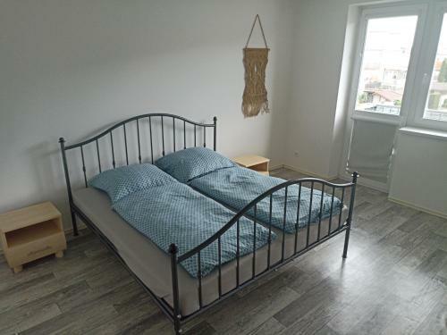 Apartamento Ubytov�n� U Jany