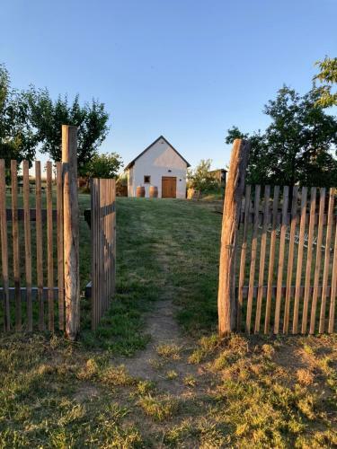 Apartamento Ubytov�n� ?mudla