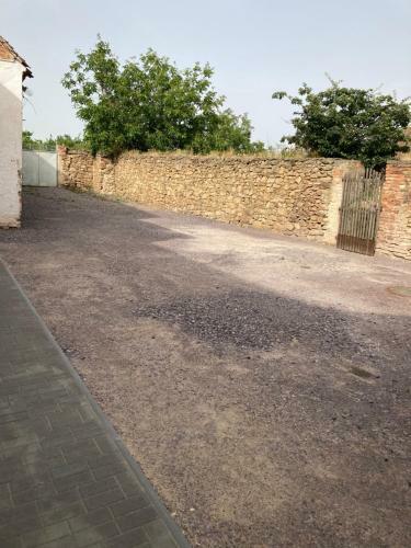Apartamento Ubytov�n� ?mudla