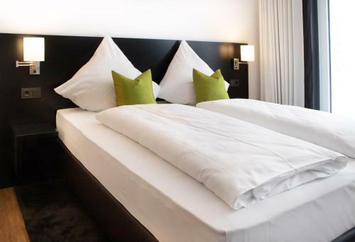 Fz Hotel