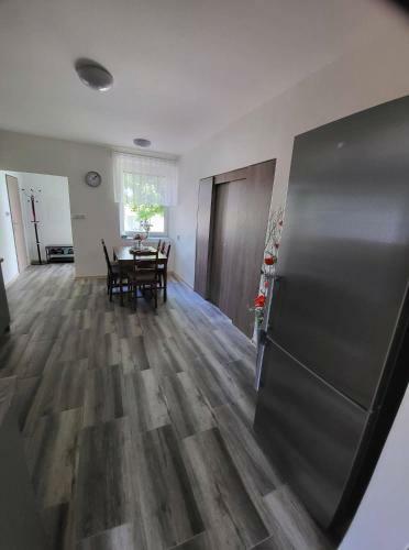 Apartm�n U Kolej� II