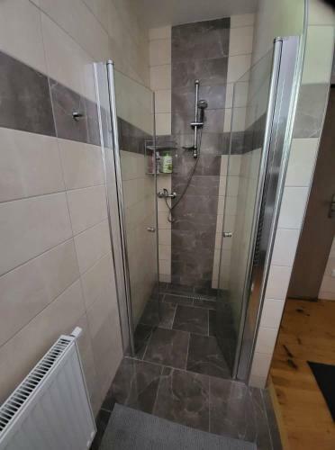 Apartm�n U Kolej� II