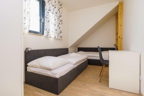 Apartm�n Dolce Vita Kl�novec