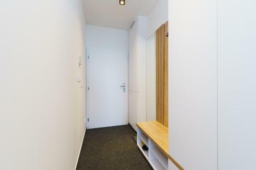 Apartamento Bella Vista