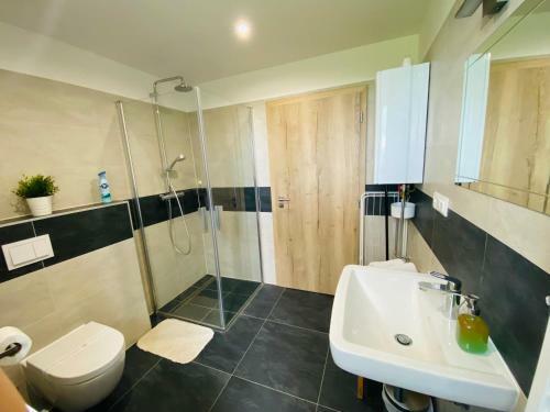 Apartamento Aptartm�ny Via Kl�novec