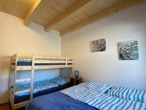Apartamento Chalupa Mezi Kopci