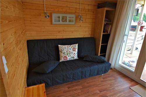 Kuhnle-tours F�rstenberg