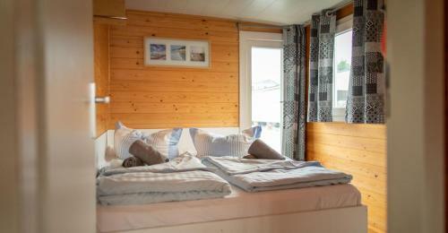 Kuhnle-tours F�rstenberg