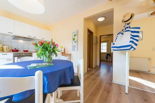 Apartamento Ferienpark Am Dar�