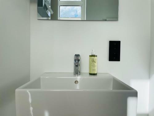 Hotel Central Fulda