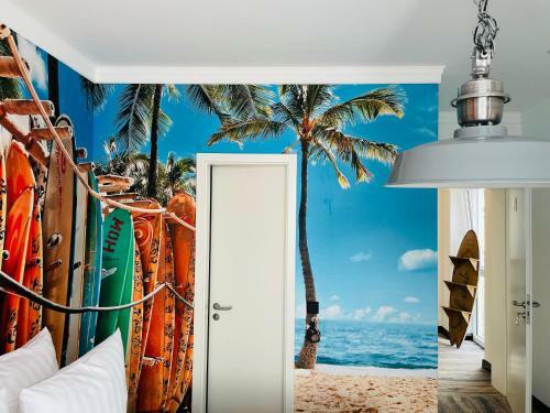 Hotel Central Fulda