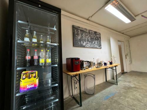 Commune88 East