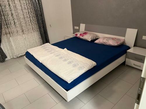 Apartamento 2- Zimmer Am Bodensee