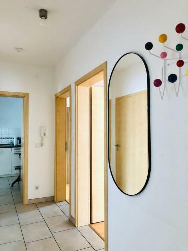 Apartment 7one