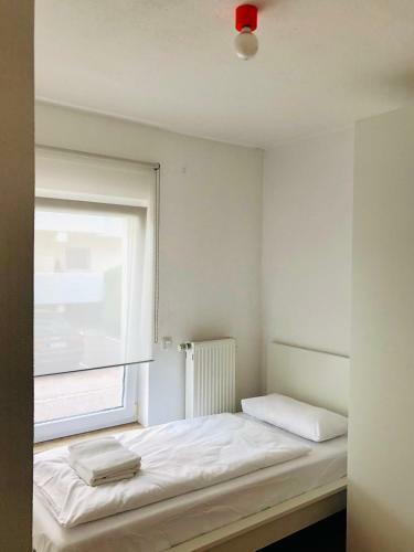 Apartment 7one