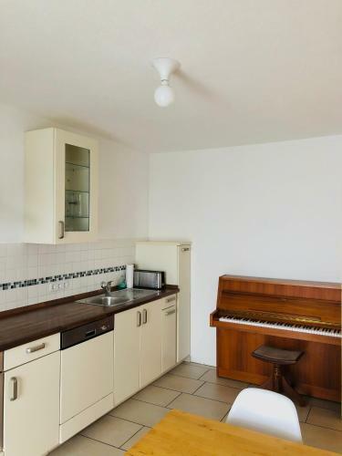 Apartment 7one