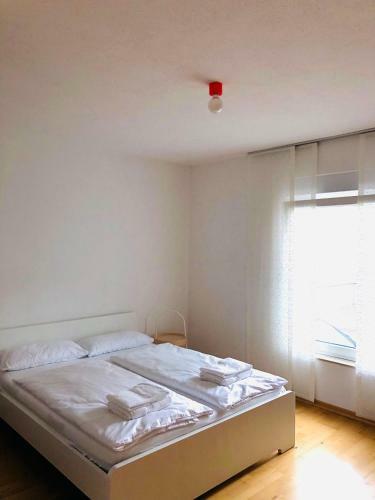 Apartment 7one