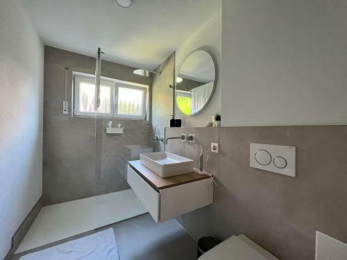 Apartamento Lo Ferienwohnung