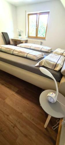 Apartamento Casa Toni