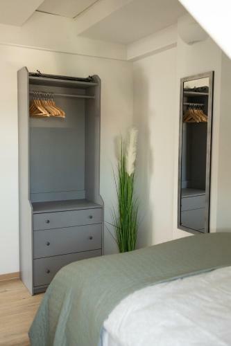 Apartamento Sch�ne Stadtwohnung In Friedrichshafen Am Bodensee