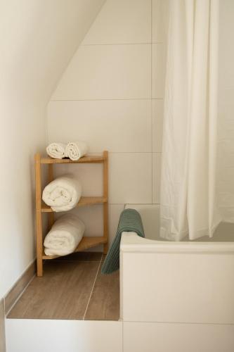 Apartamento Sch�ne Stadtwohnung In Friedrichshafen Am Bodensee