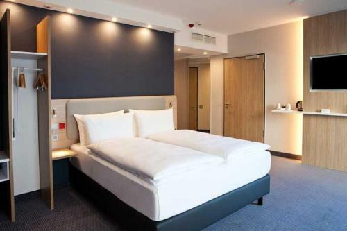 Holiday Inn Express - F�rth, An Ihg Hotel