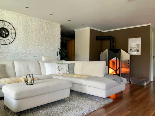 Apartment Kellhof