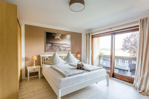 Hostal G�stehaus Chalet-perle
