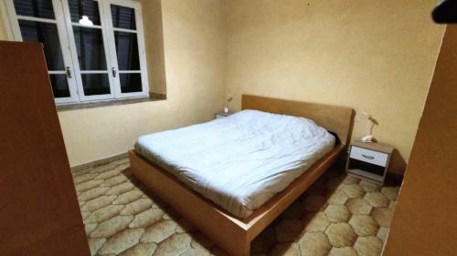 Apartamento Appartement Burzet