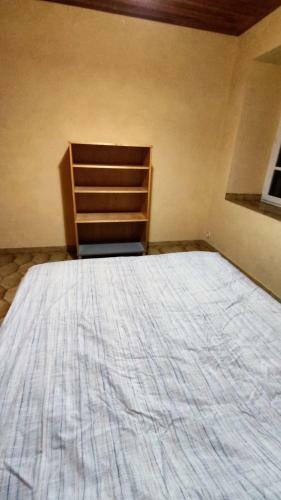 Apartamento Appartement Burzet
