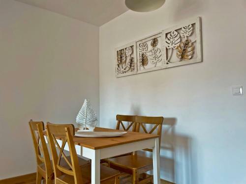 Apartamento Las Mironas - Ole Solutions