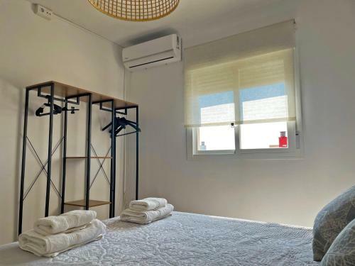 Apartamento Las Mironas - Ole Solutions