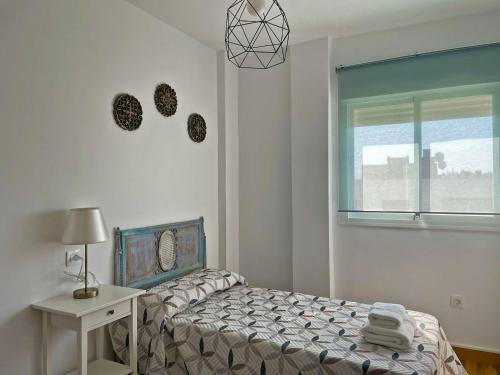 Apartamento Las Mironas - Ole Solutions