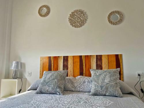 Apartamento Las Mironas - Ole Solutions