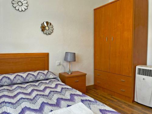 Apartamento Las Mironas - Ole Solutions